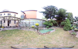 panorama reality bb