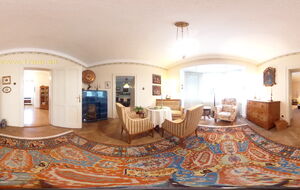panorama reality bb
