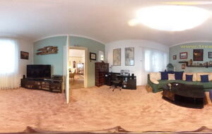 panorama reality bb