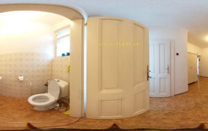 panorama reality bb