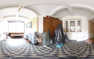 panorama reality bb