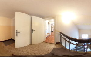 panorama reality bb