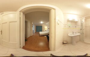 panorama reality bb