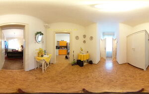 panorama reality bb