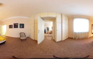 panorama reality bb
