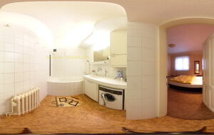 panorama reality bb