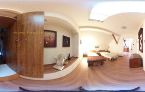 panorama reality bb