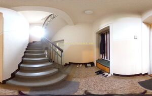 panorama reality bb