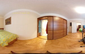 panorama reality bb