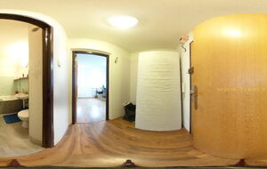 panorama reality bb