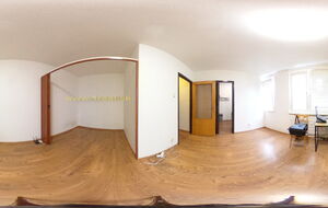 panorama reality bb
