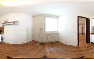 panorama reality bb