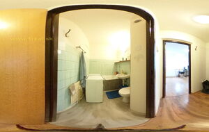 panorama reality bb