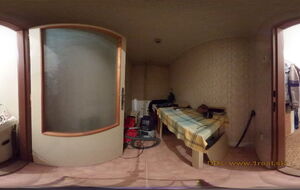 panorama reality bb