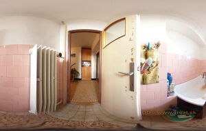 panorama reality bb