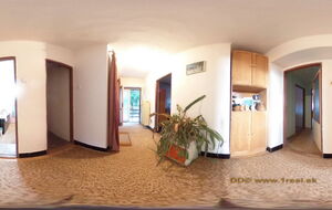 panorama reality bb