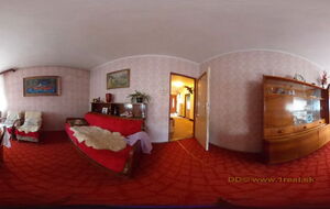 panorama reality bb