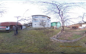panorama reality bb