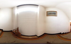 panorama reality bb