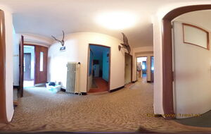 panorama reality bb