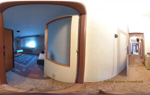panorama reality bb