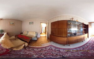 panorama reality bb
