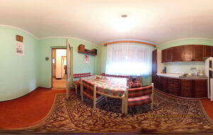 panorama reality bb