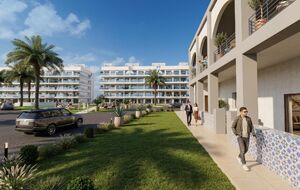 1real IMG