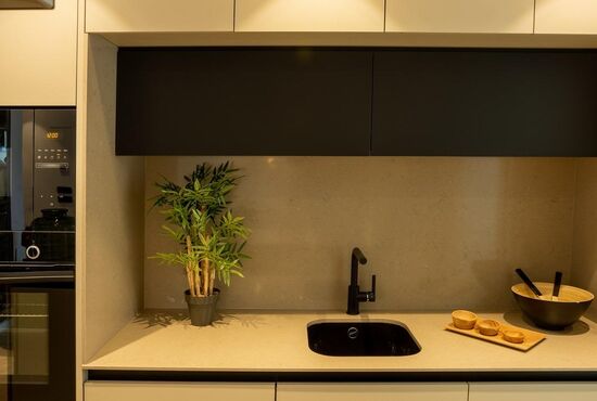 2-izb. Bungalov Na predaj, Alicante, Algorfa, Španielsko [N9632]