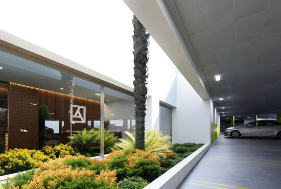 3-izb. Penthouse Na predaj, Murcia, Los Alcazares, Španielsko [N9643]
