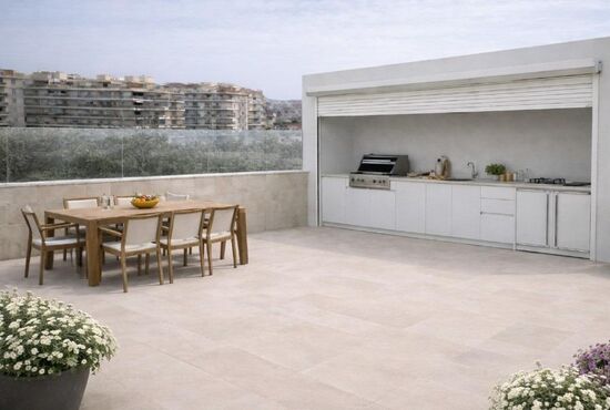 2-izb. Penthouse Na predaj, Alicante, Torrevieja, Španielsko [N9595]