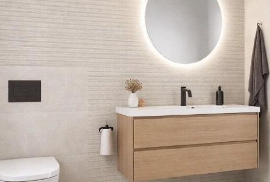 2-izb. Penthouse Na predaj, Alicante, Torrevieja, Španielsko [N9595]