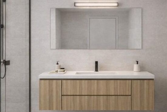 2-izb. Apartmán Na predaj, Alicante, Torrevieja, Španielsko [N9594]