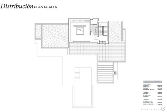 3-izb. Vila Na predaj, Alicante, Benissa, Španielsko [SP1486]