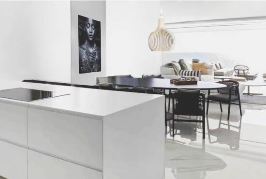 3-izb. Apartmán Na predaj, Alicante, Relleu, Španielsko [SP0673]