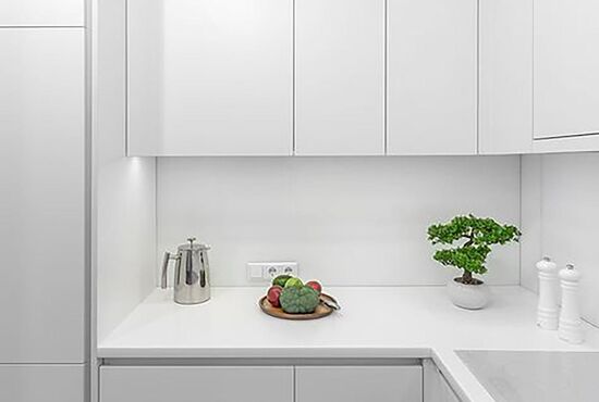 3-izb. Apartmán Na predaj, Alicante, Relleu, Španielsko [SP0673]