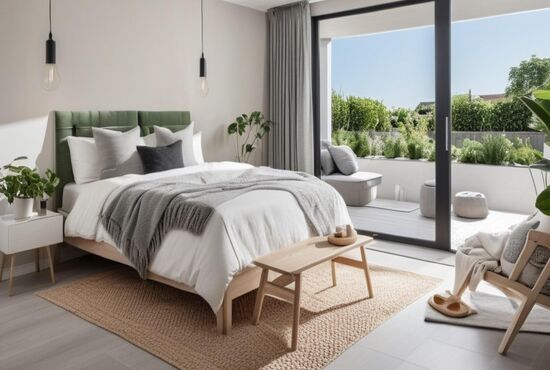 3-izb. Vila Na predaj, Alicante, Orihuela Costa, Španielsko [N9506]