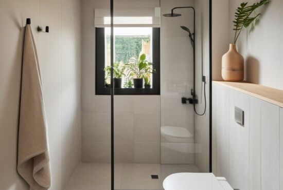 3-izb. Vila Na predaj, Alicante, Orihuela Costa, Španielsko [N9506]