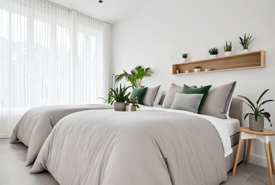 3-izb. Vila Na predaj, Alicante, Orihuela Costa, Španielsko [N9506]