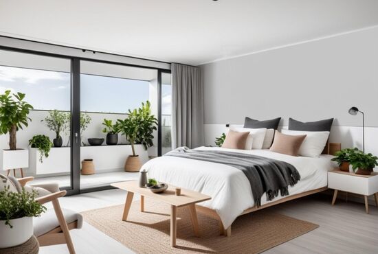 3-izb. Vila Na predaj, Alicante, Orihuela Costa, Španielsko [N9507]