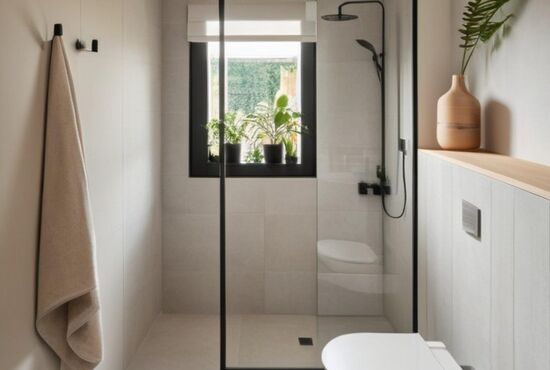 3-izb. Vila Na predaj, Alicante, Orihuela Costa, Španielsko [N9507]