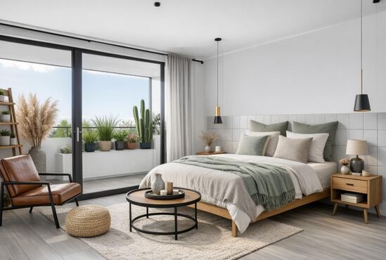 3-izb. Vila Na predaj, Alicante, Orihuela Costa, Španielsko [N9507]