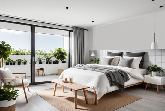 3-izb. Vila Na predaj, Alicante, Orihuela Costa, Španielsko [N9507]