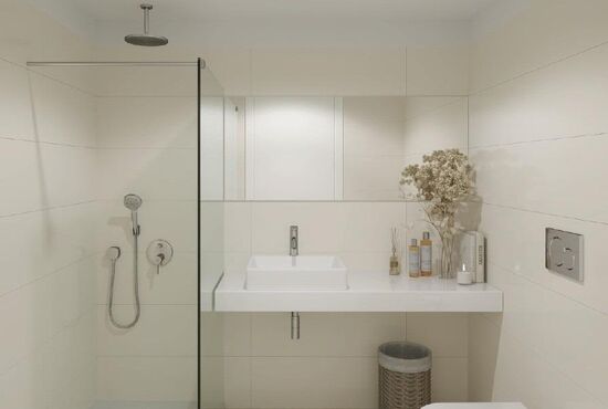 3-izb. Bungalov Na predaj, Alicante, Torrevieja, Španielsko [N9512]