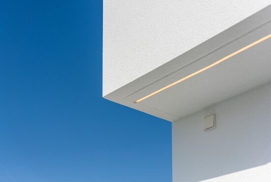 3-izb. Vila Na predaj, Murcia, San Javier, Španielsko [N7063]
