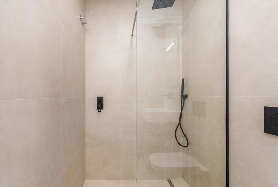3-izb. Vila Na predaj, Murcia, San Javier, Španielsko [N7063]