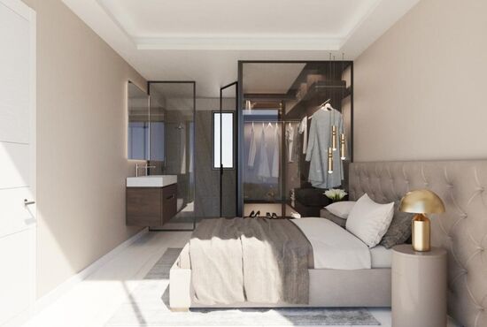 3-izb. Apartmán Na predaj, Alicante, Guardamar del Segura, Španielsko [SP1363]