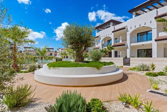 3-izb. Bungalov Na predaj, Alicante, Rojales, Španielsko [SP1287]
