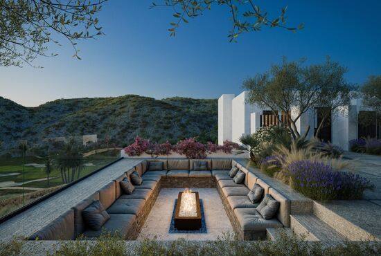 2-izb. Apartmán Na predaj, Almería, Mojacar, Španielsko [SP1165]