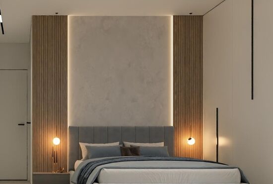 1-izb. Apartmán Na predaj, Alicante, Torrevieja, Španielsko [N9107]